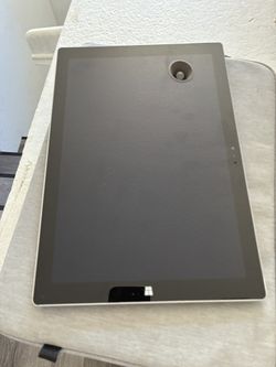 windows surface tablet