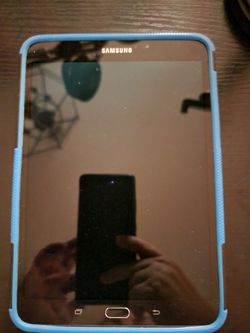 Tablet Samsung