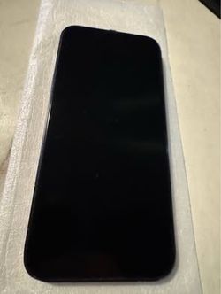 iPhone 13 unlocked 128 gb
