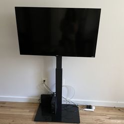32 Inch Tv For Sale With Stand 