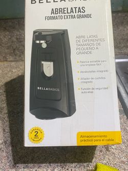 Abrelatas