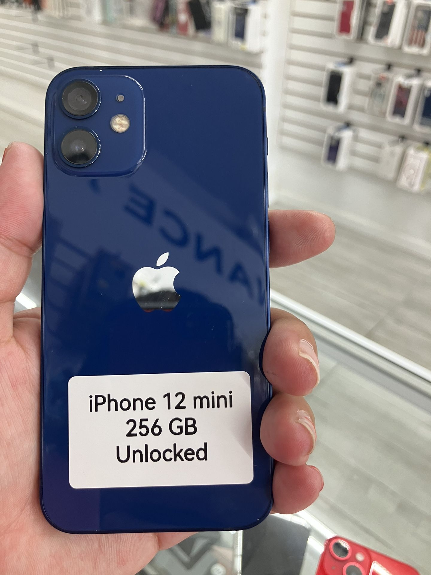 iPhone xs 64GB Unlocked