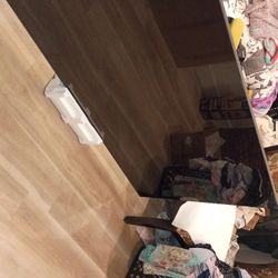 65in Samsung Smart Tv