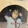 Jose Calvillo