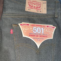 501s