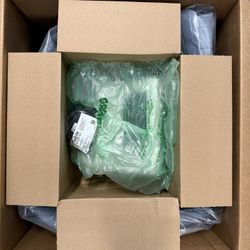 NEW Tactile Flexitouch Plus Lymphedema Compression Pump System REG