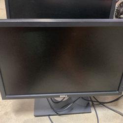 P2210t Dell Monitor