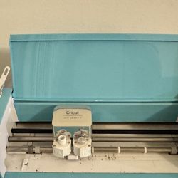 Cricut Explorer 2
