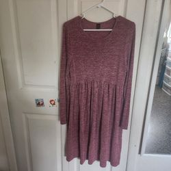 Good condition clothes 