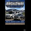 Broadway Motors 