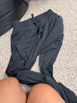 Hanes