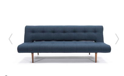 Sofa bed