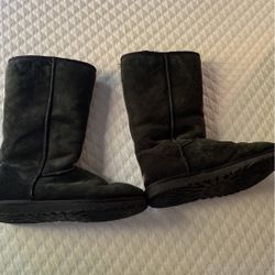 Uggs