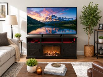 LG 70" 4K Smart TV – Model 70UN7070PUA