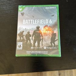 Brand New Un Open 40