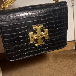 Tory Burch Purse 