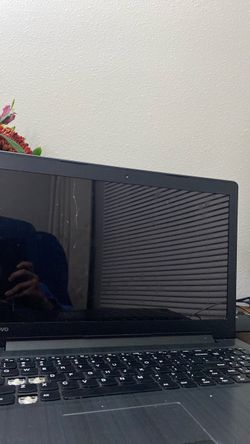 Lenovo Laptop 1TB 16gb RAM i7