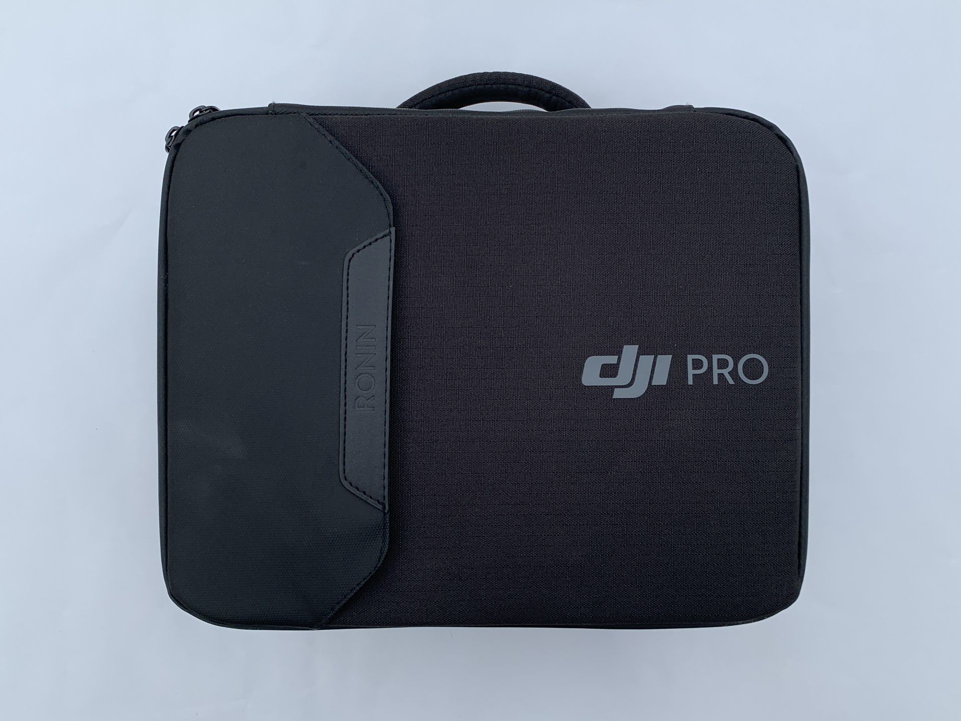 DJI RSC 2 Pro Combo (excellent, accepting offers)