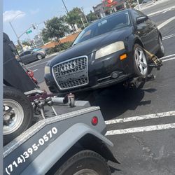 Auto