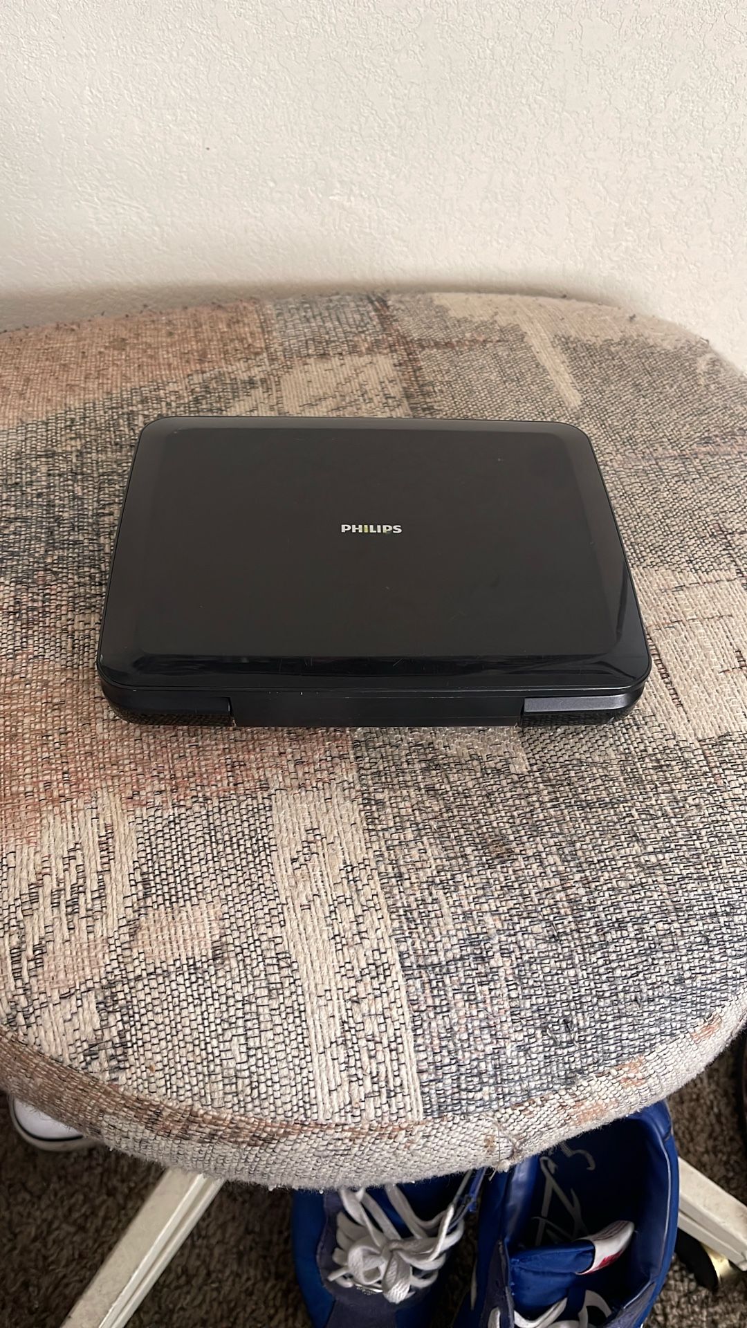 Portable Dvd Players