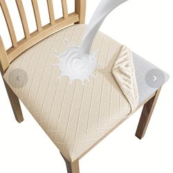 Waterproof Seat Covers