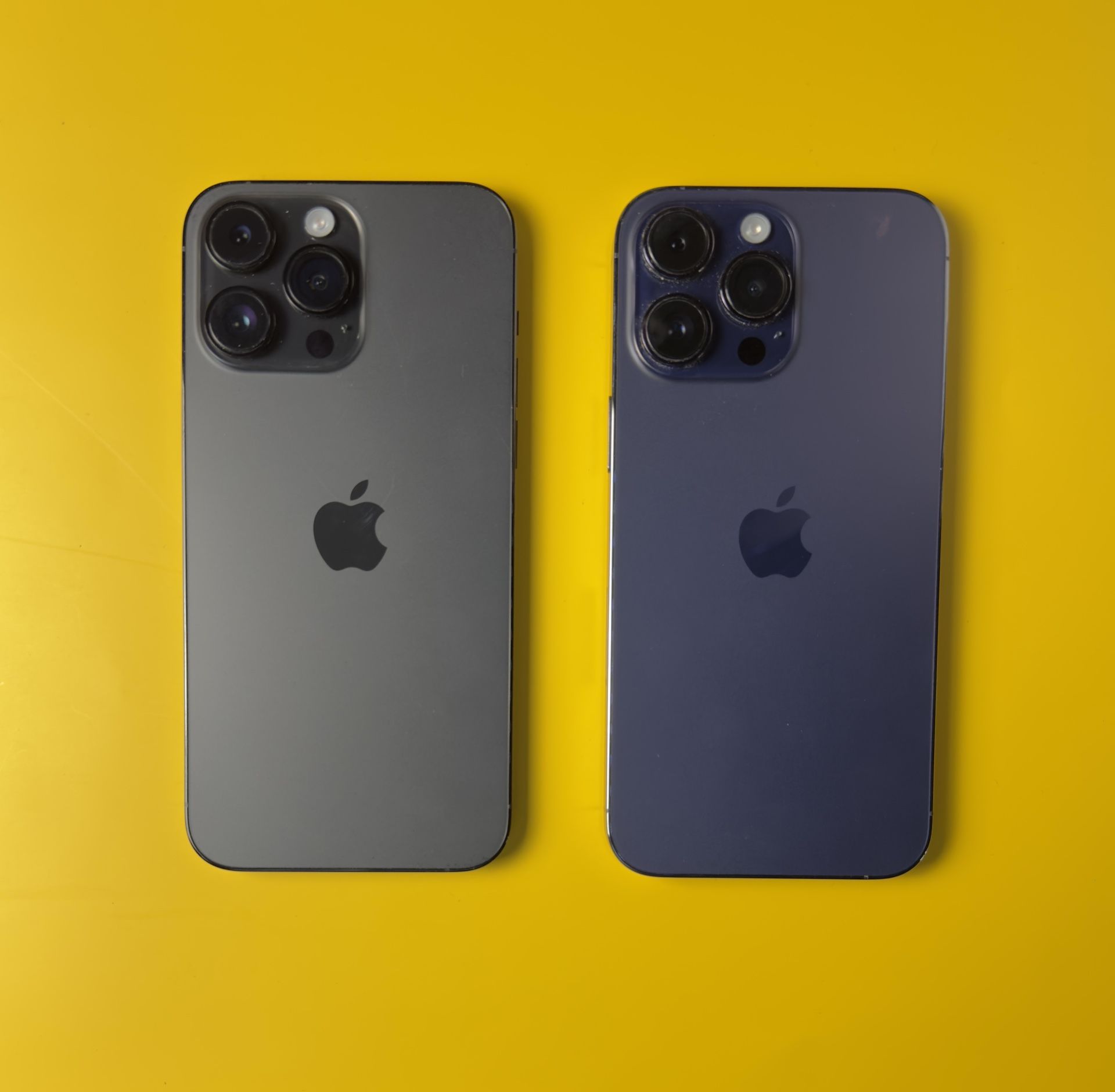 Apple iPhone 14 Pro Max T Mobile Locked