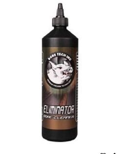 Bore Tech Eliminator Bore Cleaner  16 Ok 