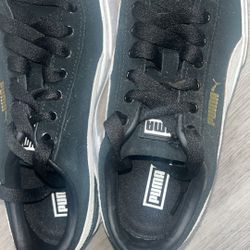 Puma Shoes Women