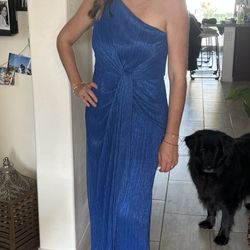 Elegant Design Dress