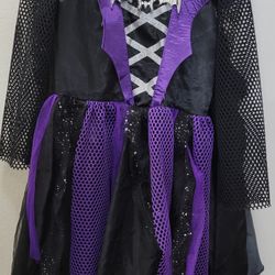 Kids, Halloween costume.