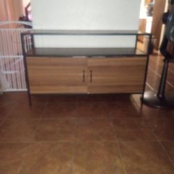  Vendo Mueble Para Que televisor 55"Pulgadas 