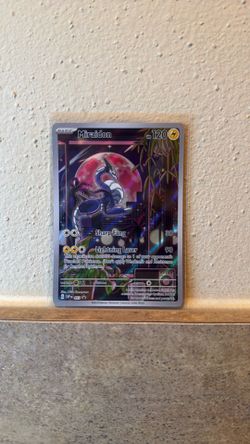 Miraidon 013