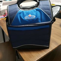 Hand Cooler