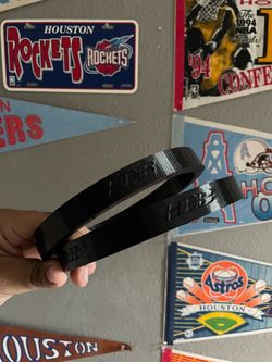 Apocalypse Deaf Bonce 6.5 Speaker Spacers