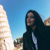 Kassandra Servin