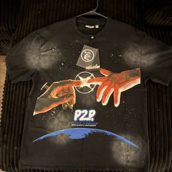 Hell Star Shirt