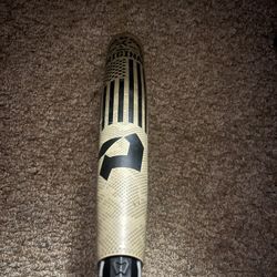 2024 Demarini The Goods Limited Edition