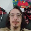 Cody Walsh
