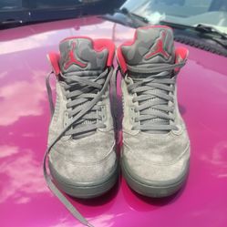 Jordan 5 10.5