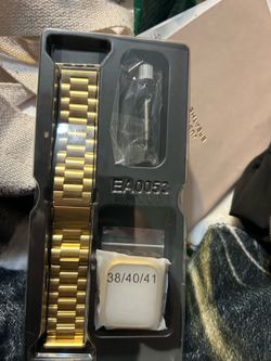 iPhone case for iPhone watches