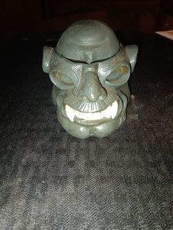 Tattoo Ink Holder