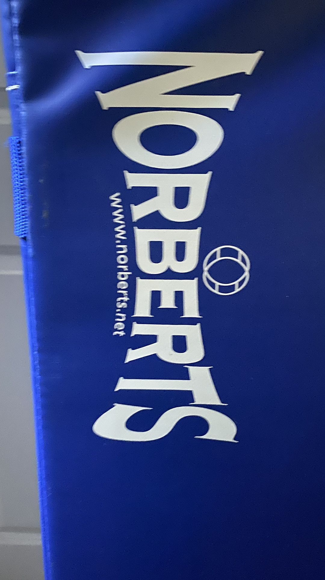 Professional Gymnastics Mat