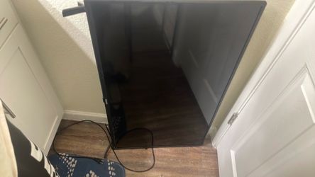 Roku tv