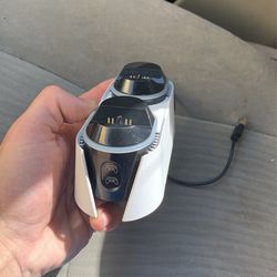 Ps5 Controller Charger