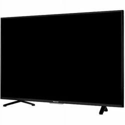 Hisense Smart T.V