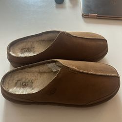 Brand New Ugg Slippers