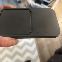 Samsung Wireless Charger 