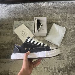 Brand new maison mirharas