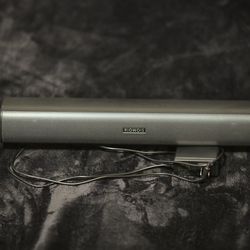 TV / Bluetooth Soundbar