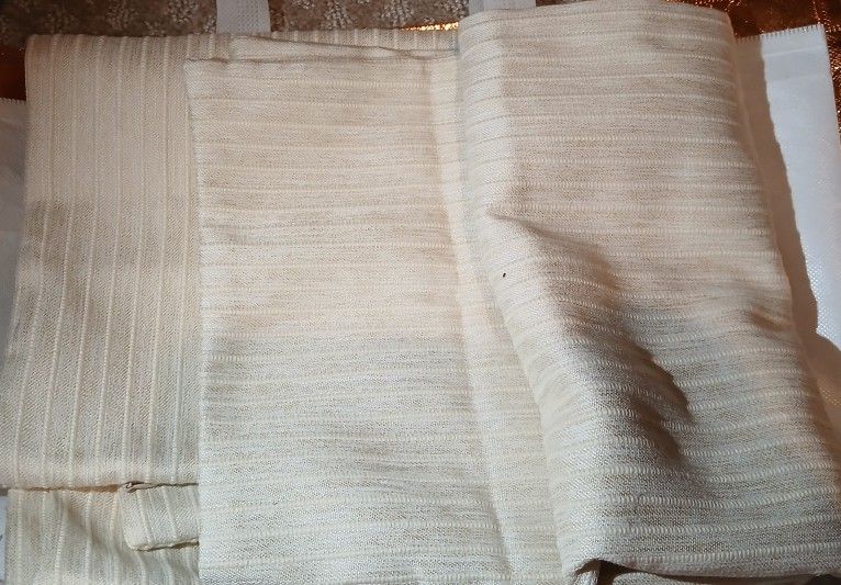 Couch Pillow Case